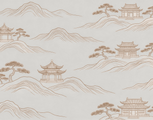 Chinese StyleChinese Style Wallpaper