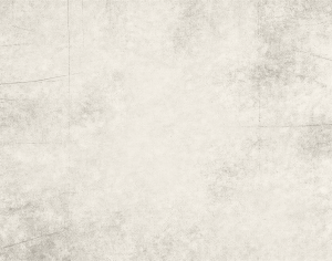 ModernWall Covering