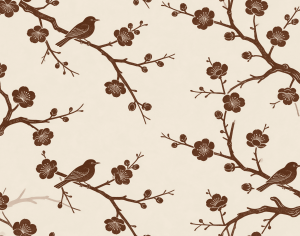 Chinese StyleChinese Style Wallpaper