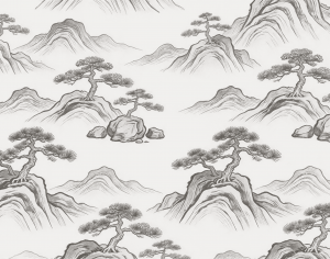 Chinese StyleChinese Style Wallpaper