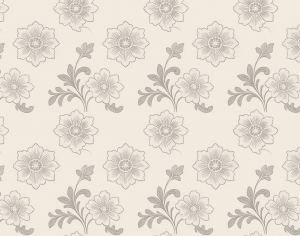 Chinese StyleChinese Style Wallpaper