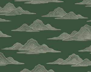 Chinese StyleChinese Style Wallpaper
