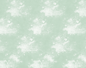 ModernModern Wallpaper