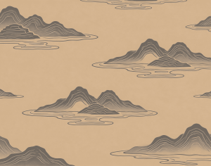 Chinese StyleChinese Style Wallpaper