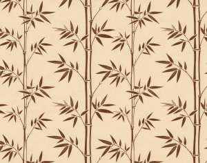 Chinese StyleChinese Style Wallpaper