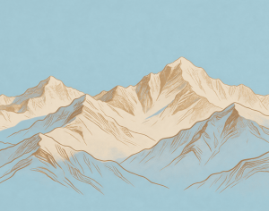 ModernModern Wallpaper