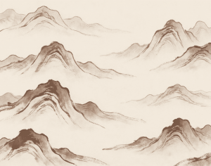 Chinese StyleChinese Style Wallpaper