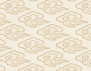 Chinese StyleChinese Style Wallpaper