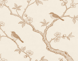 Chinese StyleChinese Style Wallpaper