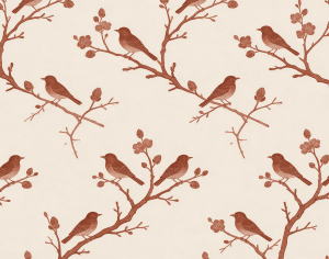 Chinese StyleChinese Style Wallpaper