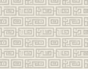Chinese StyleChinese Style Wallpaper