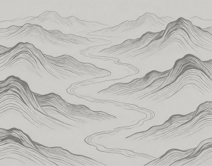 Chinese StyleChinese Style Wallpaper
