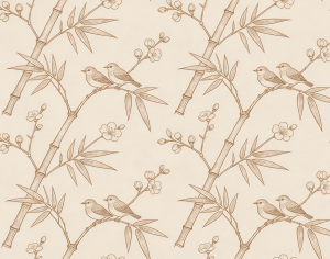 Chinese StyleChinese Style Wallpaper
