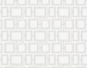 ModernModern Wallpaper