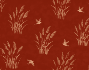 Chinese StyleChinese Style Wallpaper