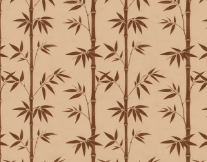 Chinese StyleChinese Style Wallpaper