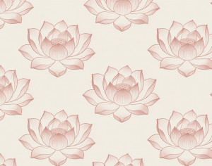 Chinese StyleChinese Style Wallpaper