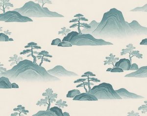 Chinese StyleChinese Style Wallpaper