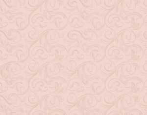 ModernModern Wallpaper