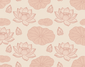 Chinese StyleChinese Style Wallpaper