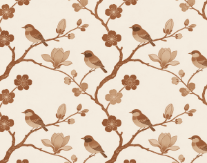 Chinese StyleChinese Style Wallpaper