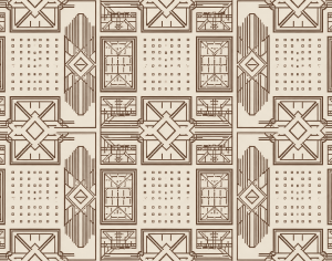 ModernModern Wallpaper