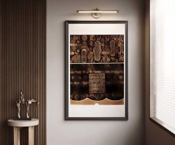 Modern Painting-ID:926755911
