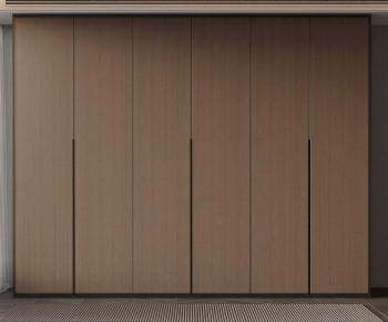 Modern The Wardrobe-ID:370415937
