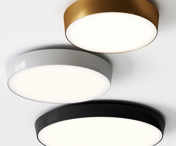 Modern Ceiling Ceiling Lamp-ID:595284942