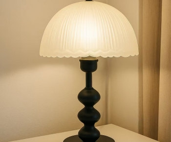 Modern Table Lamp-ID:173383007