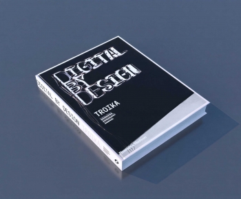 Modern Book-ID:102050367