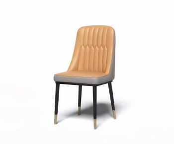 Modern Dining Chair-ID:998152971