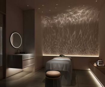 Modern SPA Beauty-ID:409678944