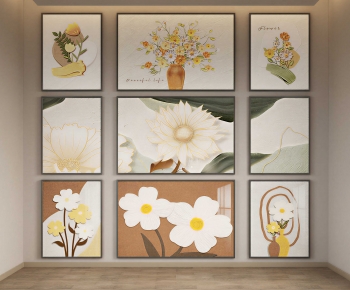 Modern Painting-ID:567979106
