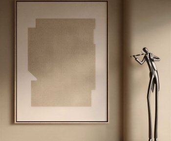 Modern Painting-ID:873770724