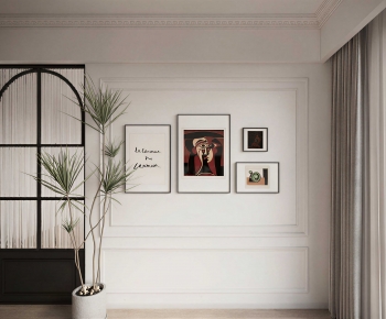 Modern Painting-ID:236589913