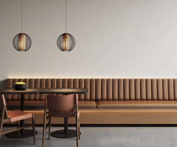 Modern Card Seat Sofa-ID:323313959