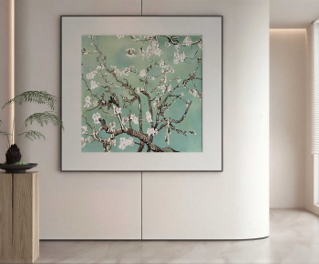 Modern Painting-ID:101769082