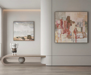 Modern Painting-ID:574669898