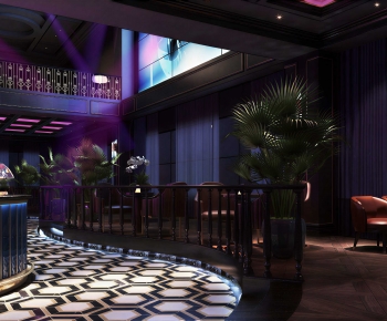 Modern Bar-ID:119923115