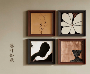 Modern Painting-ID:912029726