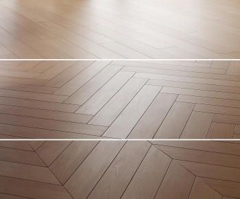 Modern Floor-ID:114128118