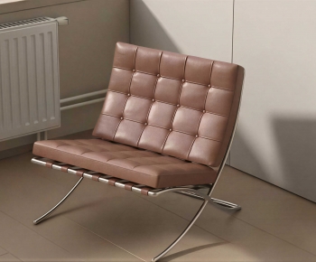 Modern Lounge Chair-ID:367487911