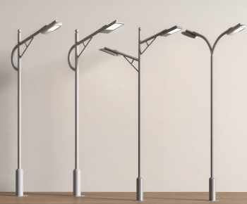 Modern Outdoor Light-ID:134442099