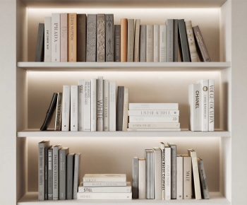Modern Book-ID:880446919