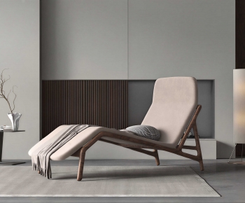 Modern Recliner-ID:518585925