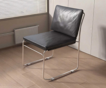 Modern Office Chair-ID:212493905