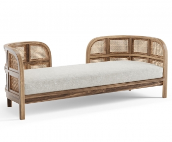 Modern A Sofa For Two-ID:888142119