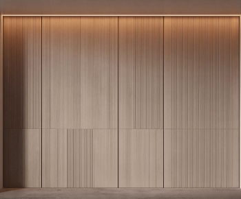 Modern TV Wall-ID:465259085