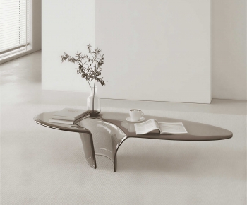 Modern Coffee Table-ID:313107973